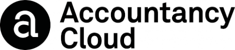 Accountancy Cloud
